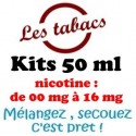 LES TABACS