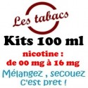 LES TABACS